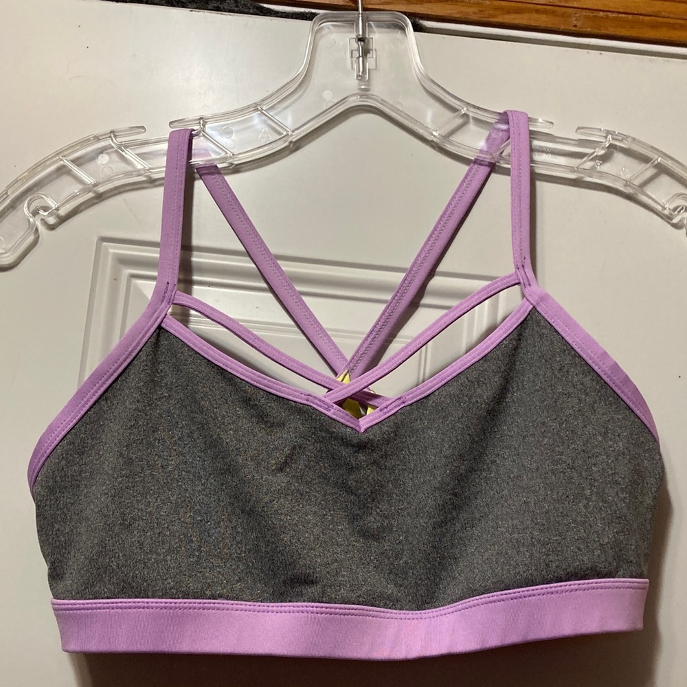 C9‎ By Champion Sports Bra M
